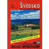 Švédsko - Peter Mertz