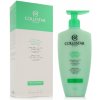 Collistar Special Perfect Body Anticellulite Cryo Gel 400 ml