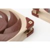 Noctua NF-A12x25-PWM Noctua NF-A12x25-PWM