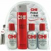 CHI Infra Protect & Hold On The Go CHI Infra Protect & Hold On The Go
