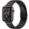 Spigen remienok Modern Fit pre Apple Watch 44/45/46mm - Black 062MP25403 Spigen remienok Modern Fit pre Apple Watch 44/45/46mm - Black 062MP25403