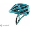 Cratoni C-Flash MTB matná/tyrkysová/modrá 2022 S-M (53-56 cm) Cratoni C-Flash MTB matná/tyrkysová/modrá 2022 S-M (53-56 cm)
