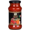 Kaiser Franz Josef Exclusive Paradajková omáčka so zeleninou 350 g Kaiser Franz Josef Exclusive Paradajková omáčka so zeleninou 350 g