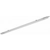 GTV LD-MOR36W12-NB GTV LD-MOR36W12-NB