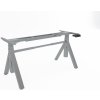 Flexi Stoly Ypsilon sivy 24151881114131882124 Flexi Stoly Ypsilon sivy 24151881114131882124
