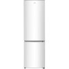 Gorenje RK4181PW4 - voľne stojaca chladnička s mazničkou, biela, energ. tr. F