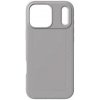 Kryt na mobil ZAGG Ochranný kryt Luxe Snap Apple 17 Pro Max Šedá 702318839 Kryt na mobil ZAGG Ochranný kryt Luxe Snap Apple 17 Pro Max Šedá 702318839