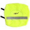 Compass Poťah batohu-brašny reflexný žltý SOR Compass Poťah batohu-brašny reflexný žltý SOR