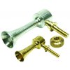 Krick Siréna signálny kov 6x20 mm 2