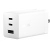 ASUS 100W 2C1A GaN Charger (90XB09SN-BPW010) ASUS 100W 2C1A GaN Charger (90XB09SN-BPW010)