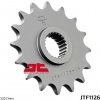 JTF1126,16 JT SPROCKETS záberové koliesko APRILIA PEGASO 650 92-97 JTF1126,16 JT SPROCKETS záberové koliesko APRILIA PEGASO 650 92-97