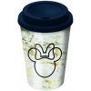 Minnie hrnček na kávu 390 ml Minnie hrnček na kávu 390 ml