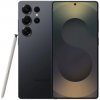 Samsung Galaxy S25 Ultra 12GB/256GB S938B - Titanium Jetblack Samsung Galaxy S25 Ultra 12GB/256GB S938B - Titanium Jetblack