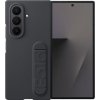 Samsung Silikonový Fold7 Black EF-MF966CBEGWW