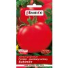 Paradajka kríčková Babinicz 1g Plantico Paradajka kríčková Babinicz 1g Plantico