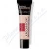 La Roche Posay Toleriane SPF25 make-up 8 30 ml La Roche Posay Toleriane SPF25 make-up 8 30 ml