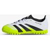 adidas PREDATOR CLUB TF J EUR 36 2/3 adidas PREDATOR CLUB TF J EUR 36 2/3