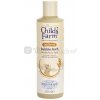 Childs Farm OatDerma bublinkový kúpeľ bez parfumácie 250 ml