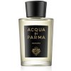Acqua di Parma Signatures Of The Sun Sakura (U) 100 ml - Tester, Parfumovaná voda Acqua di Parma Signatures Of The Sun Sakura (U) 100 ml - Tester, Parfumovaná voda
