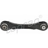 Rameno zavesenia kolies TOPRAN 502 698 Rameno zavesenia kolies TOPRAN 502 698