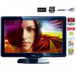 Philips 32PFL5405H
