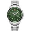 SWISS ALPINE MILITARY 7089.9134 SWISS ALPINE MILITARY 7089.9134