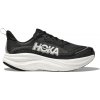 Hoka One One Skyflow Wide M black white Veľkosť EU: 44 2/3 Hoka One One Skyflow Wide M black white Veľkosť EU: 44 2/3