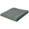 Livarno Prikrývka Premium zelená 220x240