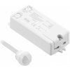 GTV CR-CR18000-00 GTV CR-CR18000-00