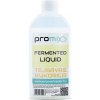 PROMIX - Booster Fermented Liquid Kyselina mliečna Kukurica 200 ml PROMIX - Booster Fermented Liquid Kyselina mliečna Kukurica 200 ml