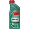 Castrol Magnatec 5W-40 C3 1L Castrol Magnatec 5W-40 C3 1L