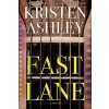 Fast Lane Fast Lane