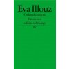 Undemokratische Emotionen (Michael Adrian)(Brožovaná) Undemokratische Emotionen (Michael Adrian)(Brožovaná)