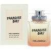 Karl Lagerfeld Paradise Bay parfumovaná voda pre ženy 45 ml Karl Lagerfeld Paradise Bay parfumovaná voda pre ženy 45 ml