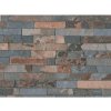 A.S. Création 355823 vliesová tapeta na zeď Best of Wood´n Stone 2 rozmery 0,53 x 10,05 m
