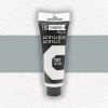Sennelier Raphaël Campus akrylová farba 120 ml 707 light grey