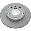 FEBI BILSTEIN Brzdový kotúč 23570 FEBI BILSTEIN Brzdový kotúč 23570