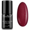 Gél lak Neonail - Cherry Lady 7,2ml