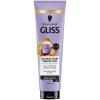 Gliss Kur Gliss regeneračná maska Blonde Perfector pre blond vlasy 150 ml Gliss Kur Gliss regeneračná maska Blonde Perfector pre blond vlasy 150 ml