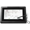 Wacom DTU-1031AXK0Z Wacom DTU-1031AXK0Z