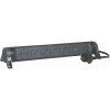 Legrand L049429 Legrand L049429
