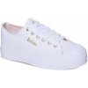 Lee Cooper dámske tenisky SVL-560