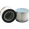 Vzduchový filter HIFI FILTER SA 19927 Vzduchový filter HIFI FILTER SA 19927