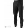Dynafit TRAIL REFLECTIVE nohavice, black out L Dynafit TRAIL REFLECTIVE nohavice, black out L
