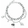 KARL LAGERFELD KLAYD12 KARL LAGERFELD KLAYD12