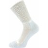 VoXX® Vaasa Silné merino ponožky BM000004535300100677 krémová 35-38 (23-25) VoXX® Vaasa Silné merino ponožky BM000004535300100677 krémová 35-38 (23-25)