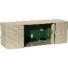 Pripojovací modul Honeywell Resideo SMILE SWS-12 pre montáž na stenu SWS-12 Pripojovací modul Honeywell Resideo SMILE SWS-12 pre montáž na stenu SWS-12