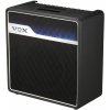 VOX MVX150C1 VOX MVX150C1