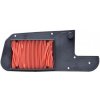 Vzduchový filter MOTOFILTRO HONDA PANTHEON, S-WING Vzduchový filter MOTOFILTRO HONDA PANTHEON, S-WING