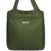 Boll ULTRALIGHT SHOPPINGBAG leavegreen